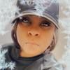 tasharichardson